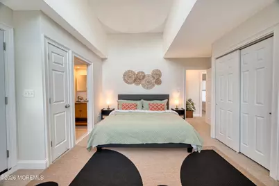 112 Corlies Avenue, Allenhurst, NJ 07711 - Photo 13