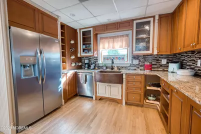 112 Corlies Avenue, Allenhurst, NJ 07711 - Photo 9