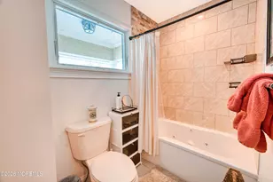 112 Corlies Ave, Allenhurst, NJ 07711 - Photo 15