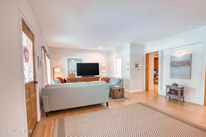 112 Corlies Avenue, Allenhurst, NJ 07711 - Photo 3