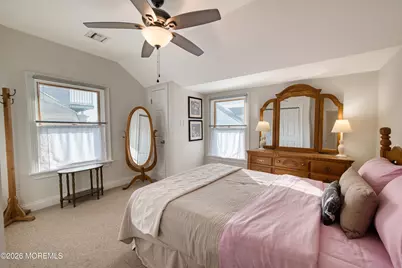 112 Corlies Avenue, Allenhurst, NJ 07711 - Photo 17