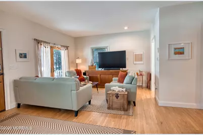 112 Corlies Avenue, Allenhurst, NJ 07711 - Photo 5