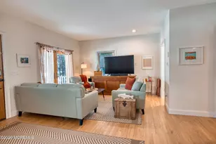 112 Corlies Ave, Allenhurst, NJ 07711 - Photo 5