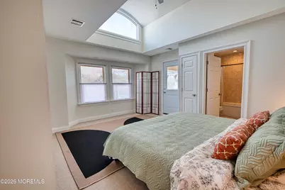 112 Corlies Avenue, Allenhurst, NJ 07711 - Photo 11