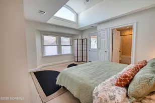 112 Corlies Ave, Allenhurst, NJ 07711 - Photo 11