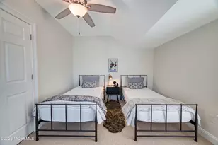 112 Corlies Ave, Allenhurst, NJ 07711 - Photo 19