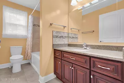 1101 Fifth Avenue, Toms River Township, NJ 08757 - Photo 29