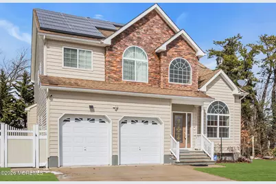 1101 Fifth Avenue, Toms River Township, NJ 08757 - Photo 3