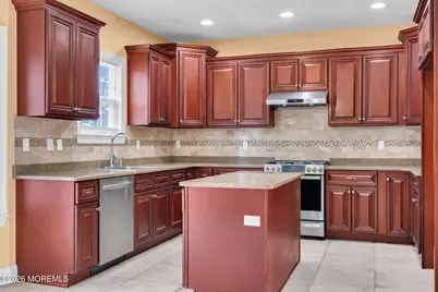 1101 Fifth Avenue, Toms River Township, NJ 08757 - Photo 7