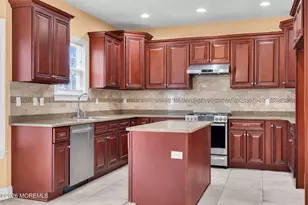 1101 Fifth Ave, Toms River Township, NJ 08757 - Photo 7