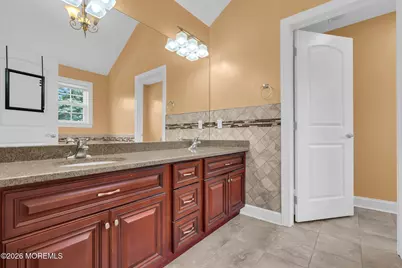 1101 Fifth Avenue, Toms River Township, NJ 08757 - Photo 21