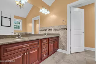 1101 Fifth Ave, Toms River Township, NJ 08757 - Photo 21