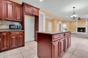 1101 Fifth Ave, Toms River Township, NJ 08757 - Photo 9