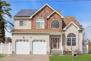 1101 Fifth Ave, Toms River Township, NJ 08757 - Photo 1