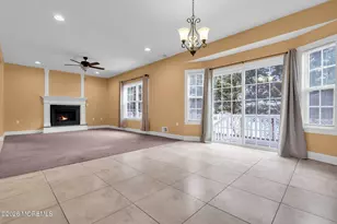 1101 Fifth Ave, Toms River Township, NJ 08757 - Photo 11