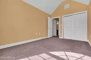 1101 Fifth Ave, Toms River Township, NJ 08757 - Photo 25