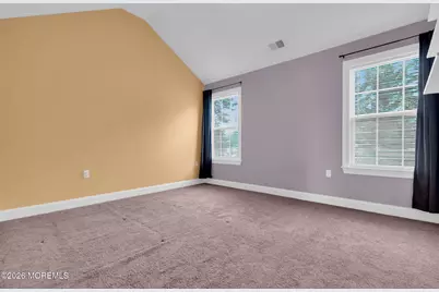 1101 Fifth Avenue, Toms River Township, NJ 08757 - Photo 19