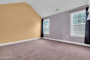 1101 Fifth Ave, Toms River Township, NJ 08757 - Photo 19