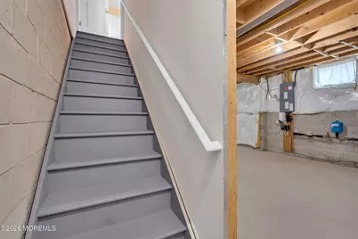 1101 Fifth Avenue, Toms River Township, NJ 08757 - Photo 31