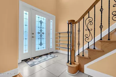 1101 Fifth Avenue, Toms River Township, NJ 08757 - Photo 5