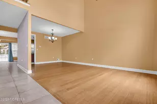 1101 Fifth Ave, Toms River Township, NJ 08757 - Photo 15