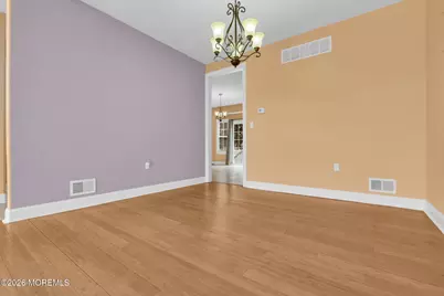1101 Fifth Avenue, Toms River Township, NJ 08757 - Photo 13
