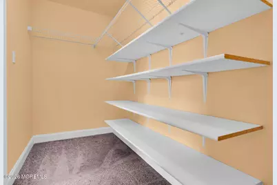 1101 Fifth Avenue, Toms River Township, NJ 08757 - Photo 27