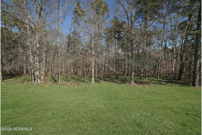 25 Beechwood Court, Barnegat, NJ 08005 - Photo 39