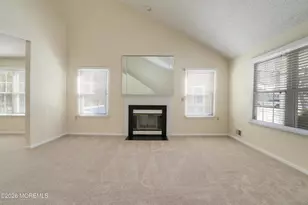 25 Beechwood Ct, Barnegat, NJ 08005 - Photo 9