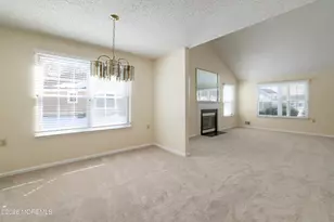 25 Beechwood Ct, Barnegat, NJ 08005 - Photo 11