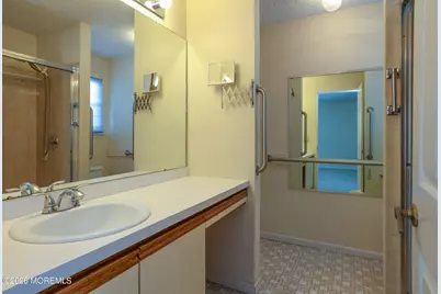 25 Beechwood Court, Barnegat, NJ 08005 - Photo 25