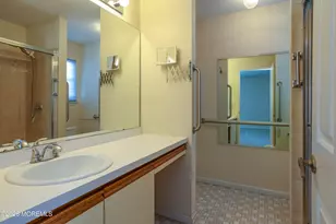 25 Beechwood Ct, Barnegat, NJ 08005 - Photo 25