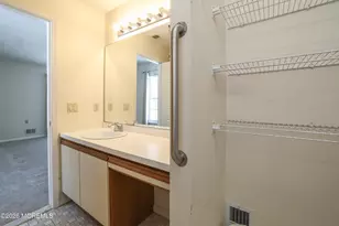 25 Beechwood Ct, Barnegat, NJ 08005 - Photo 23