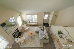 25 Beechwood Ct, Barnegat, NJ 08005 - Photo 29