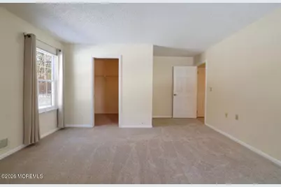 25 Beechwood Court, Barnegat, NJ 08005 - Photo 21