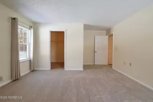 25 Beechwood Ct, Barnegat, NJ 08005 - Photo 21