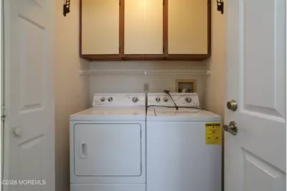 25 Beechwood Court, Barnegat, NJ 08005 - Photo 37