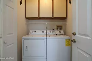 25 Beechwood Ct, Barnegat, NJ 08005 - Photo 37