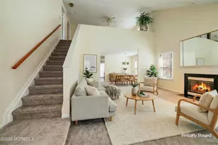 25 Beechwood Ct, Barnegat, NJ 08005 - Photo 7