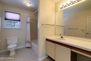 25 Beechwood Ct, Barnegat, NJ 08005 - Photo 35