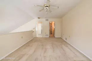 25 Beechwood Ct, Barnegat, NJ 08005 - Photo 27
