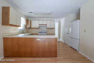 25 Beechwood Court, Barnegat, NJ 08005 - Photo 19