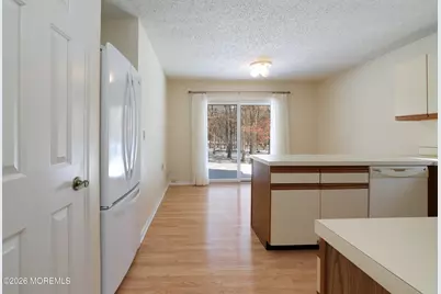 25 Beechwood Court, Barnegat, NJ 08005 - Photo 15