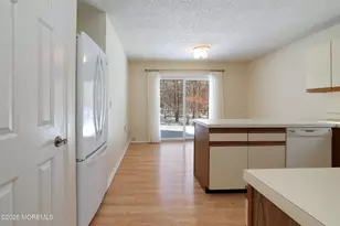 25 Beechwood Ct, Barnegat, NJ 08005 - Photo 15