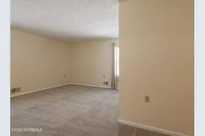 25 Beechwood Court, Barnegat, NJ 08005 - Photo 31