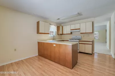 25 Beechwood Court, Barnegat, NJ 08005 - Photo 17