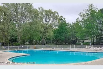 25 Beechwood Court, Barnegat, NJ 08005 - Photo 43