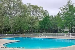 25 Beechwood Ct, Barnegat, NJ 08005 - Photo 43