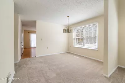 25 Beechwood Court, Barnegat, NJ 08005 - Photo 13