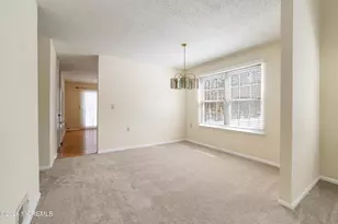 25 Beechwood Ct, Barnegat, NJ 08005 - Photo 13